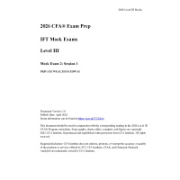 pages_from_level_iii_2026_ift_mock_exam_2_-_session_1_private_wealth_pathway_page_1