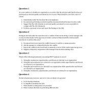 pages_from_mock_exam_-_questions_page_1