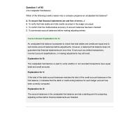 pages_from_mock_exam_2_-_answers_page_1