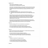 pages_from_mock_exam_2_first_session_-_questions_page_1