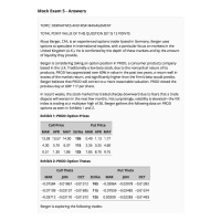 pages_from_mock_exam_5_-_answers_page_1