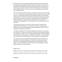 pages_from_mock_exam_private_wealth_session_1_-_answers_page_1