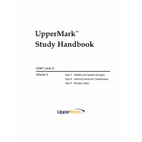 pages_from_pages_from_caia_2025_level_ii_-_uppermark_study_handbook_vol_3_page_1