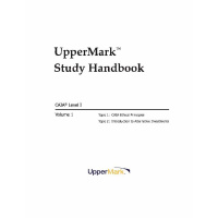 pages_from_pages_from_caia_level_i_2026_uppermark_study_handbook_volume_1_page_1