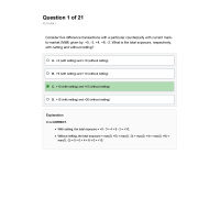 pages_from_pages_from_credit_risk_measurement__management_gregory_the_xva_challenge_chapter_6_-_answers_page_1