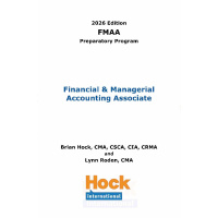 pages_from_pages_from_fmaa_study_book_page_1