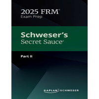pages_from_pages_from_frm_2025_part_ii_-_schweser_secret_sauce_page_1