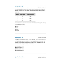 pages_from_pages_from_mock_exam_1_page_1