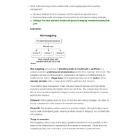pages_from_pages_from_mock_exam_1_session_2_-_answers_page_1