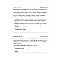 pages_from_pages_from_mock_exam_3_1_page_1