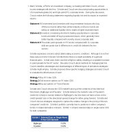pages_from_pages_from_mock_exam_portfolio_management_session_2_-_questions