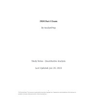 pages_from_pages_from_notes_2_quantitative_analysis_page_1