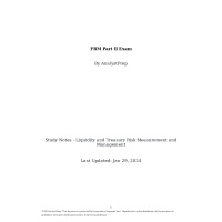 pages_from_pages_from_notes_4_liquidity_and_treasury_risk_measurement_and_management_page_1