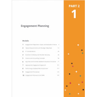 pages_from_pages_from_u1_engagement_planning_page_1