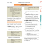 pages_from_pc-lm5-portfolio_management_for_institutional_investors_page_1