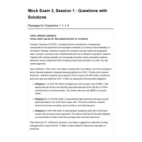 pages_from_private_markets_mock_exam_3_session_1_-_answers_page_1