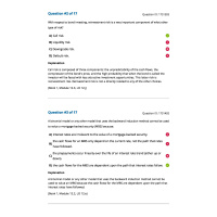 pages_from_qbank_reading_12_arbitrage_pricing_with_term_structure_models_-_answers_page_2