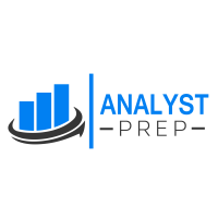 prep-final-min