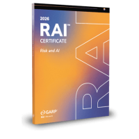 rai-studymat-textbook