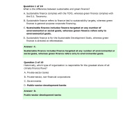 scr_pe