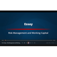 CMA 2026 PART 2 Gleim Book, Rapid Review & Video