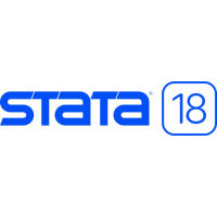 stata-18-blue_958695443