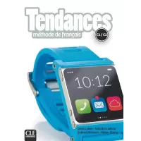 tendances-niveaux-c1-c2