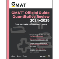 th_eymbq1ryv1qa7c18eqfbzxguuagyol5c