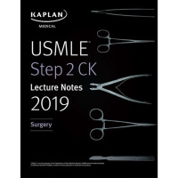 usmle_surgery_step_2