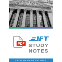 wsi-imageoptim-studynotes-1_1