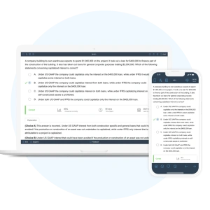 01accounting_cma-review-home-page_graphic