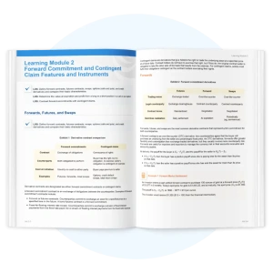 03fin_cfa-study-guides-l1_graphic