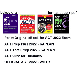 0abb6d58-e381-4e8b-9cc5-cd7d28c35b62