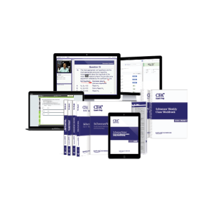 2022-cfa-level-ii-premium-instruction-502x260