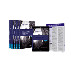 2023-cfa-level-ii-schweser-notes-set-470x245-produ