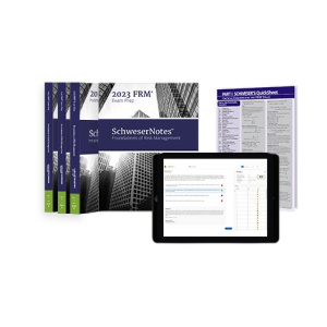 2023-frm-part-i-schweser-notes-package-470x245
