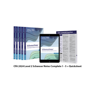 2024-cfa-level-ii-schweser-notes-set-470x245_copy