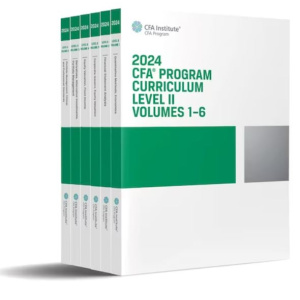 2024_level_2