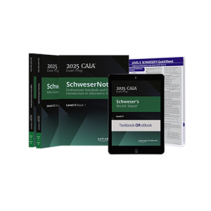 2025-caia-level-ii-schweser-notes-set-502x260