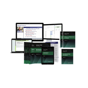 2025-cfa-level-ii-ultimate-package-470x245_55153992