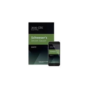 2025-cfa-level-iii-secret-sauce-ebook-470x245_31859640