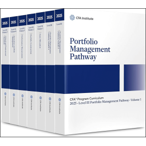 2025-cfa-program-curriculum-level-3-portfolio-management-box-set_1