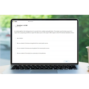 2026-caia-level-i-mock-exam