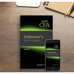 2026-cfa-level-3-secret-sauce-ebook1