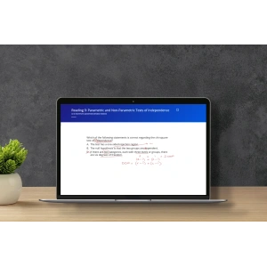 2026-cfa-level-i-cfa-institute-question-review-videos-2000x1333