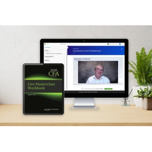 2026-cfa-level-iii-masterclass-live-online-package-update-2000x1333
