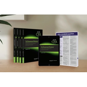 2026-cfa-level-iii-schwesernotes-set-update-2000x1333