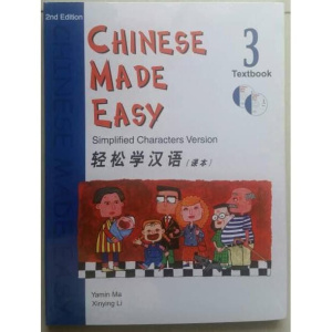 24343405_a19887dd-7bc4-4aa4-a75b-37e998230529_610_610