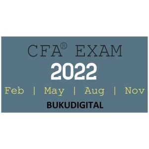 41a8ffc4-d7d7-406e-b0da-5214f654925d