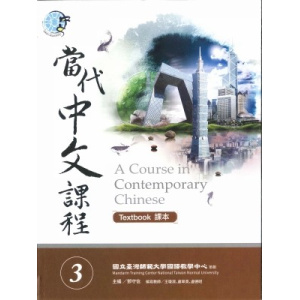 43ac3e5b-9975-4fab-a8d5-512cd087c657